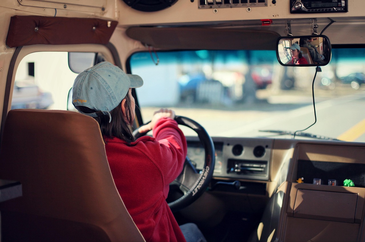 driver 3092580 1280